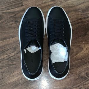 Club Monaco shoes size 10.5